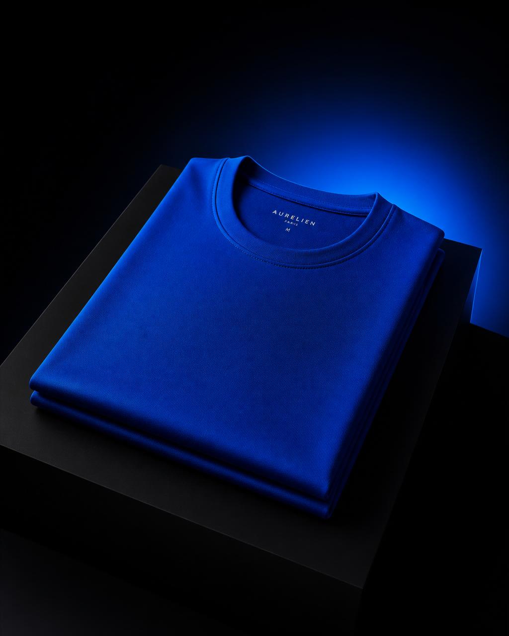 Essential Fold — Édition Studio