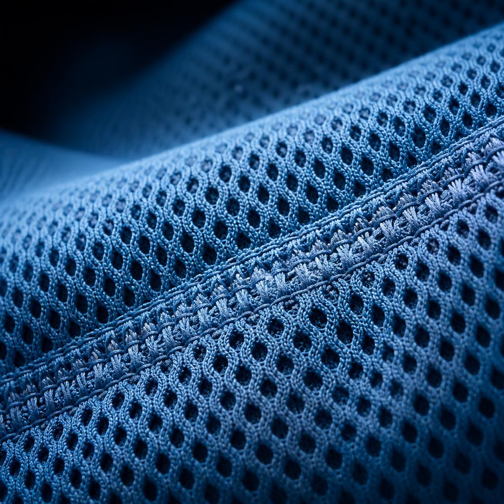 Texture